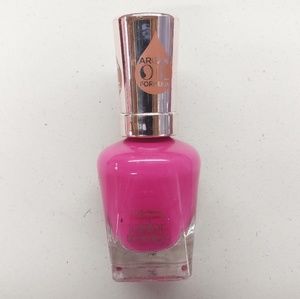 🦇3 for $10 or Free with Purchase!🦇